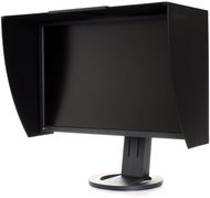  22 "EIZO CG223W-BK  - LCD Monitor