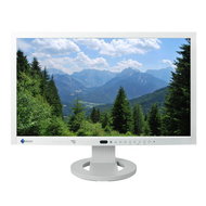 23" LCD EIZO EV2303WH-GY - LCD Monitor