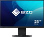 23" EIZO FlexScan EV2360-BK - LCD Monitor