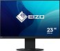 23" EIZO FlexScan EV2360-BK - LCD monitor