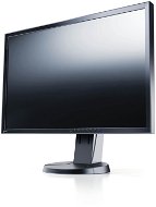 23 &quot;EIZO FlexScan EV2336WFS3-BK - LCD monitor