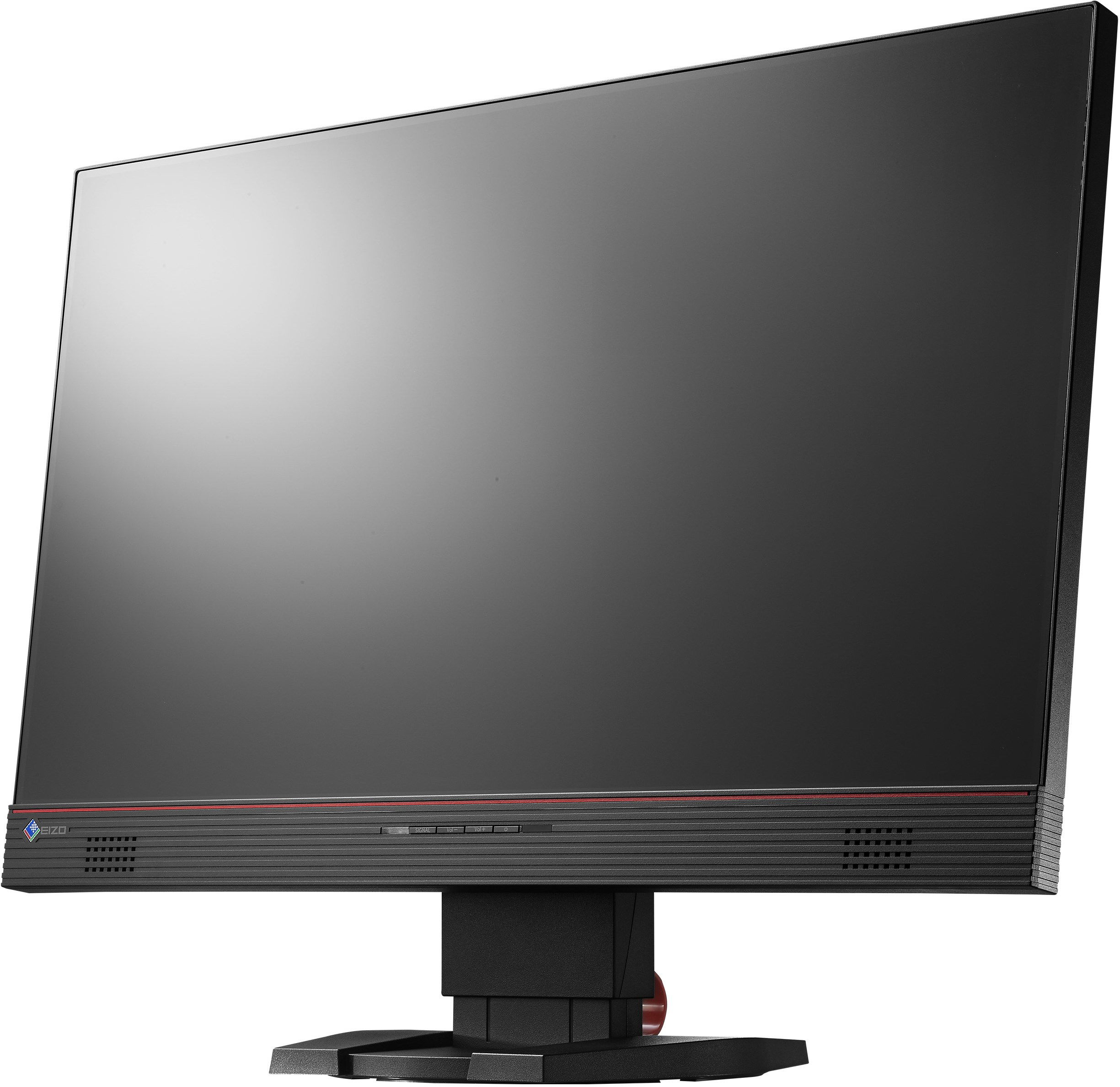 EIZO FORIS FS2434-BK 23.8