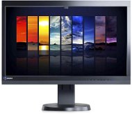 23" EIZO ColorEdge CS230-BK - LCD Monitor