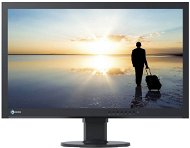 27" EIZO ColorEdge CS270-BK - LCD monitor