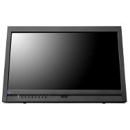 23" EIZO T2351W-BK - LCD Monitor