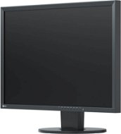 24 &quot;EIZO FlexScan EV2416WFS3-BK - LCD monitor