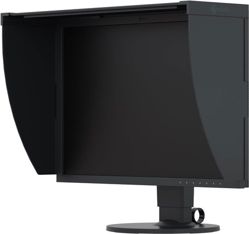 eizo coloredge cg2420 24 inch monitor