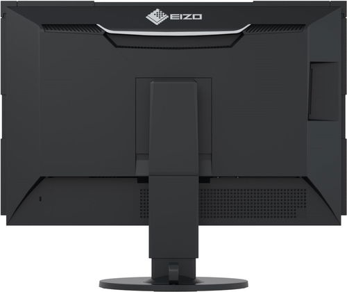 eizo coloredge cg2420 24 inch monitor