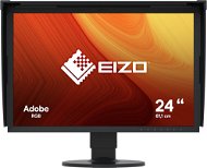 24" EIZO ColorEdge CG2420 - LCD Monitor