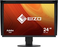 24" EIZO ColorEdge CG2420 - LCD monitor