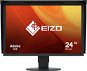 24" EIZO ColorEdge CG2420 - LCD monitor