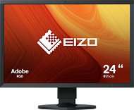 24" EIZO ColorEdge CS2420 - LCD Monitor