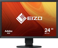 24" EIZO ColorEdge CS2420 - LCD monitor