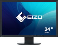 24" EIZO FlexScan EV2430-BK - LCD monitor