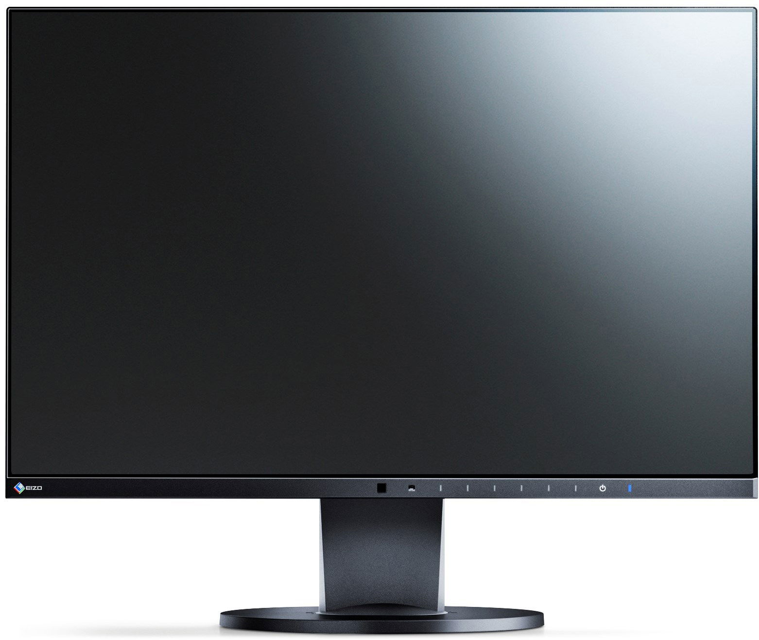 EIZO FlexScan EV2455-BK 24