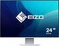 24" EIZO FlexScan EV2456-WT - LCD monitor