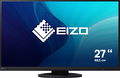 27" EIZO FlexScan EV2760-BK