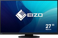 27" EIZO FlexScan EV2760-BK - LCD Monitor
