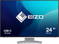 24" EIZO Color Edge EV2485-WT  - LCD monitor