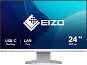 24" EIZO Color Edge EV2490-WT - LCD Monitor