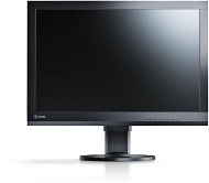 24" EIZO CS240-BK - LCD monitor