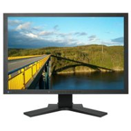 24" LCD EIZO CG242W-BK  - LCD Monitor
