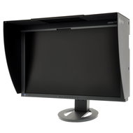 24" LCD EIZO CG245W-BK - LCD Monitor