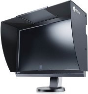24" EIZO ColorEdge CG247-BK - LCD Monitor