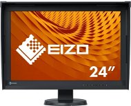 24" EIZO ColorEdge CG247X - LCD Monitor