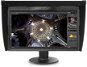 24" EIZO ColorEdge CG248-BK - LCD Monitor