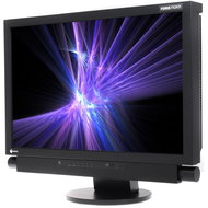 24" LCD EIZO FX2431-BK - LCD Monitor