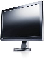  24 "CX240-BK EIZO EcoView  - LCD Monitor