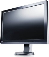 24 &quot;EIZO ColorEdge CX241-BK - LCD monitor