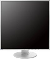 26.5" EIZO EV2730Q-GY - LCD Monitor