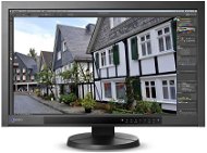 27 &quot;EIZO ColorEdge CX271-BK - LCD monitor
