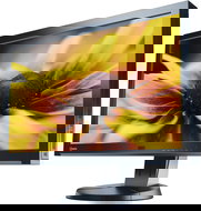 EIZO SX2762W-BK - LCD Monitor