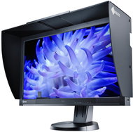 27" EIZO CG275W-BK - LCD Monitor