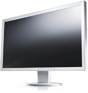 27" EIZO FlexScan EV2736WFS3-GY - LCD monitor