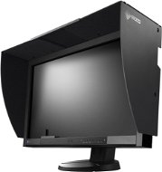  27 "EIZO CG276-BK  - LCD Monitor
