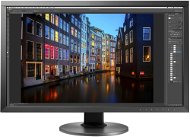 EIZO ColorEdge CS2730 27" - LCD Monitor