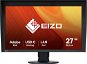 27" EIZO ColorEdge CG2700S - LCD monitor