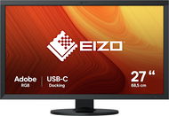 27" EIZO Color Edge CS2731 - LCD monitor