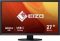 27" EIZO Color Edge CS2731 - LCD monitor