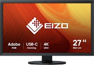 27" EIZO ColorEdge CS2740 - LCD monitor