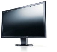 27 &quot;EIZO FlexScan EV2736WFS3-BK - LCD monitor