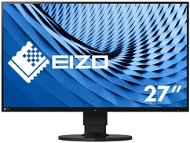 27" EIZO FlexScan EV2780-BK - LCD monitor
