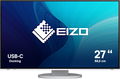 27" EIZO Flex Scan EV2781-WT