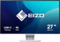 27" EIZO FlexScan EV2785-WT - LCD monitor