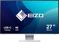 LCD monitor 27" EIZO FlexScan EV2785-WT - LCD monitor