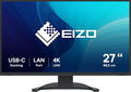 27" EIZO FlexScan EV2740X-BK